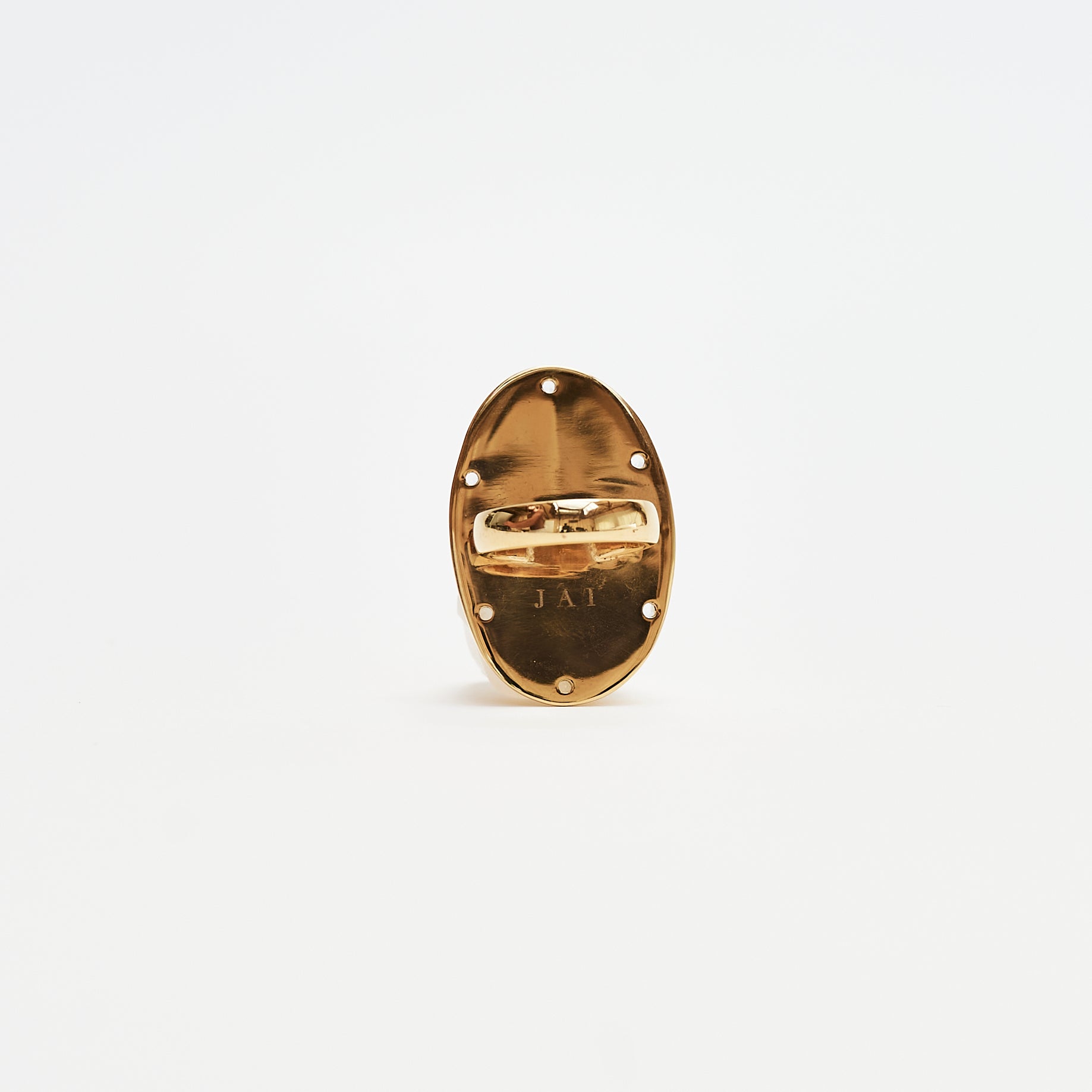 Alchemy Ring 11
