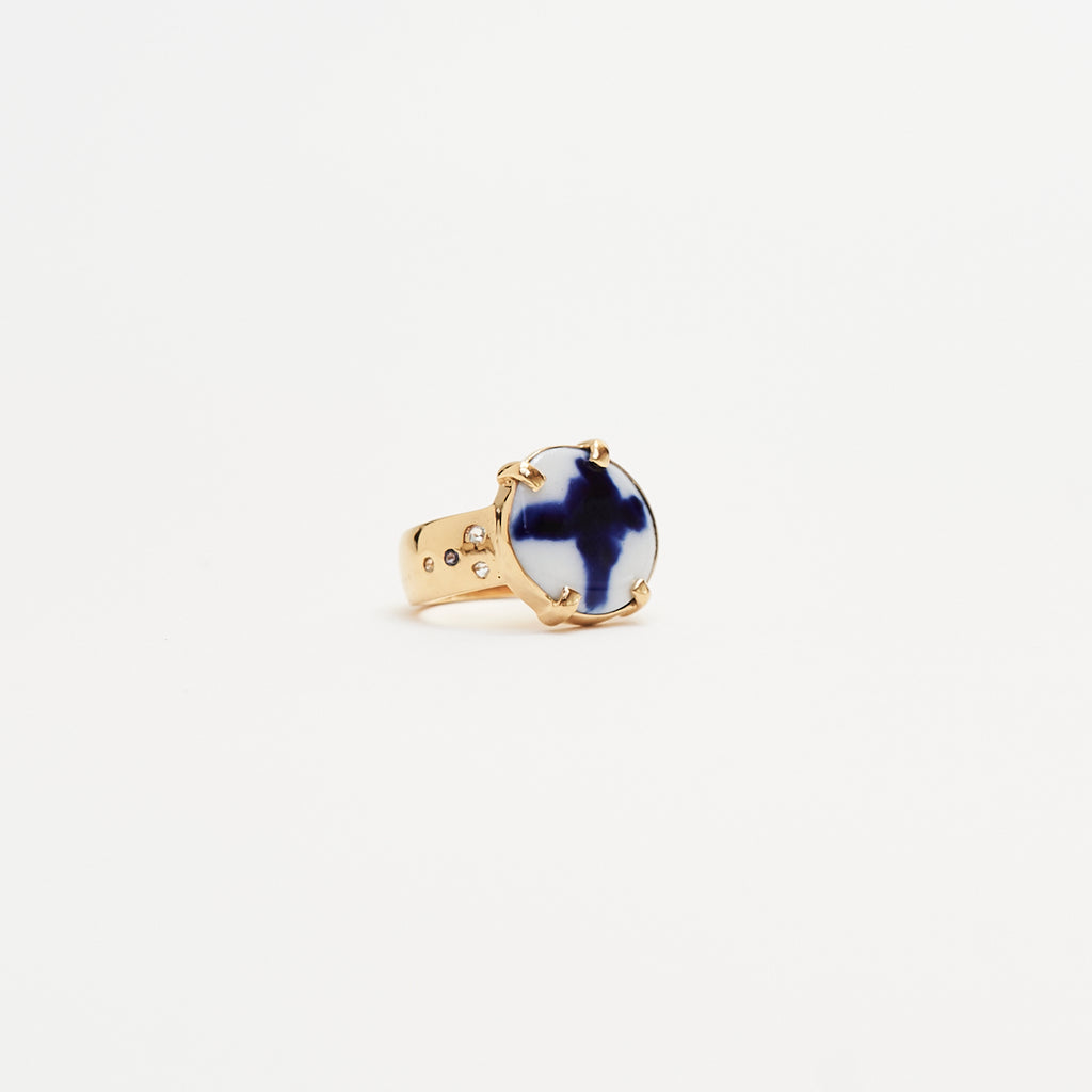Alchemy Ring 12
