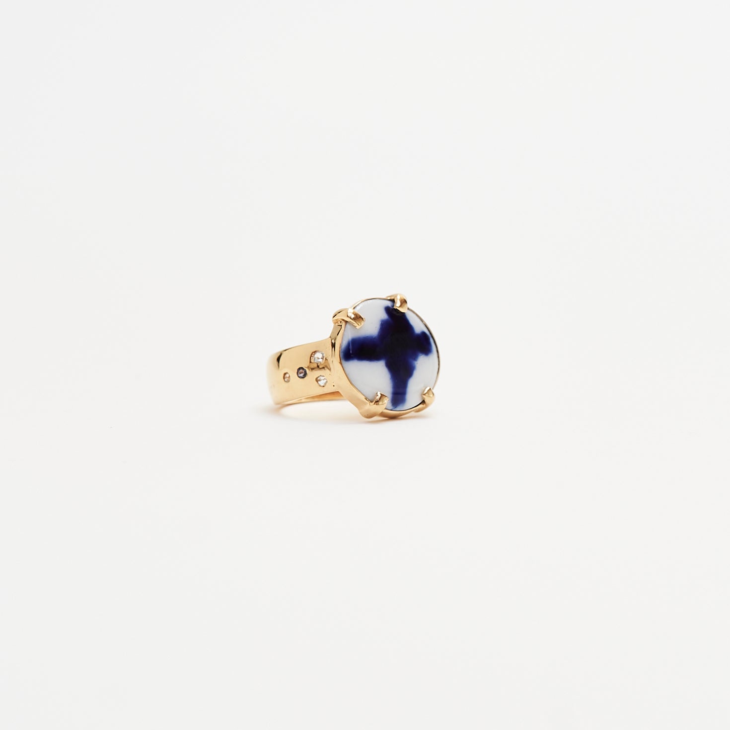 Alchemy Ring 12