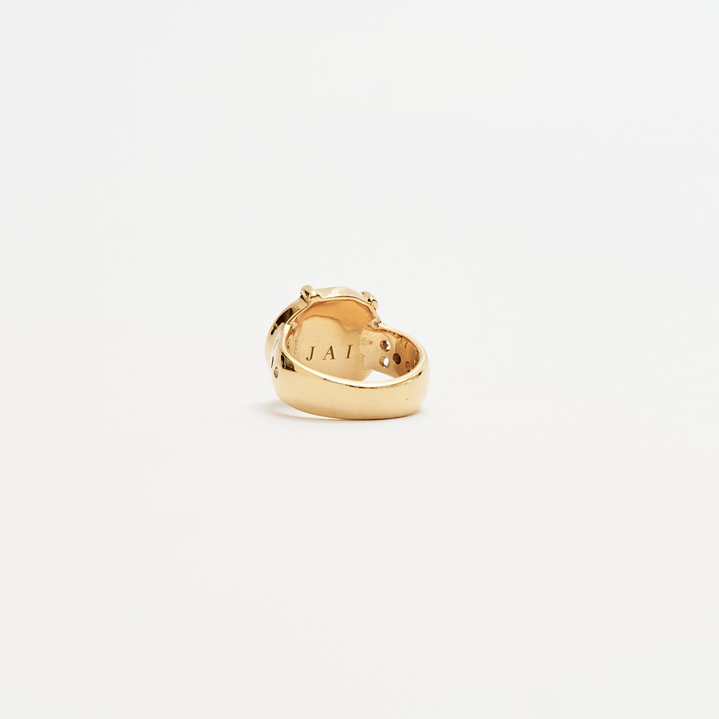 Alchemy Ring 12