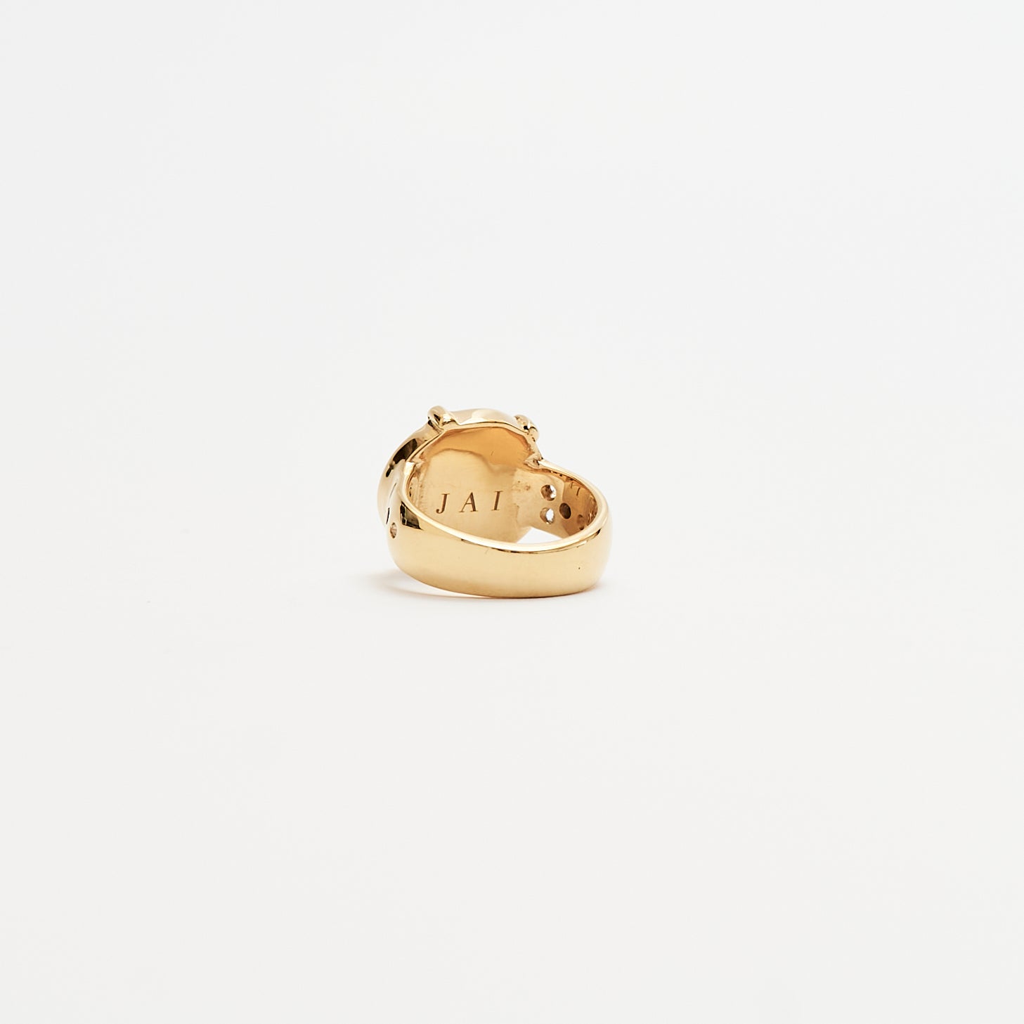 Alchemy Ring 12