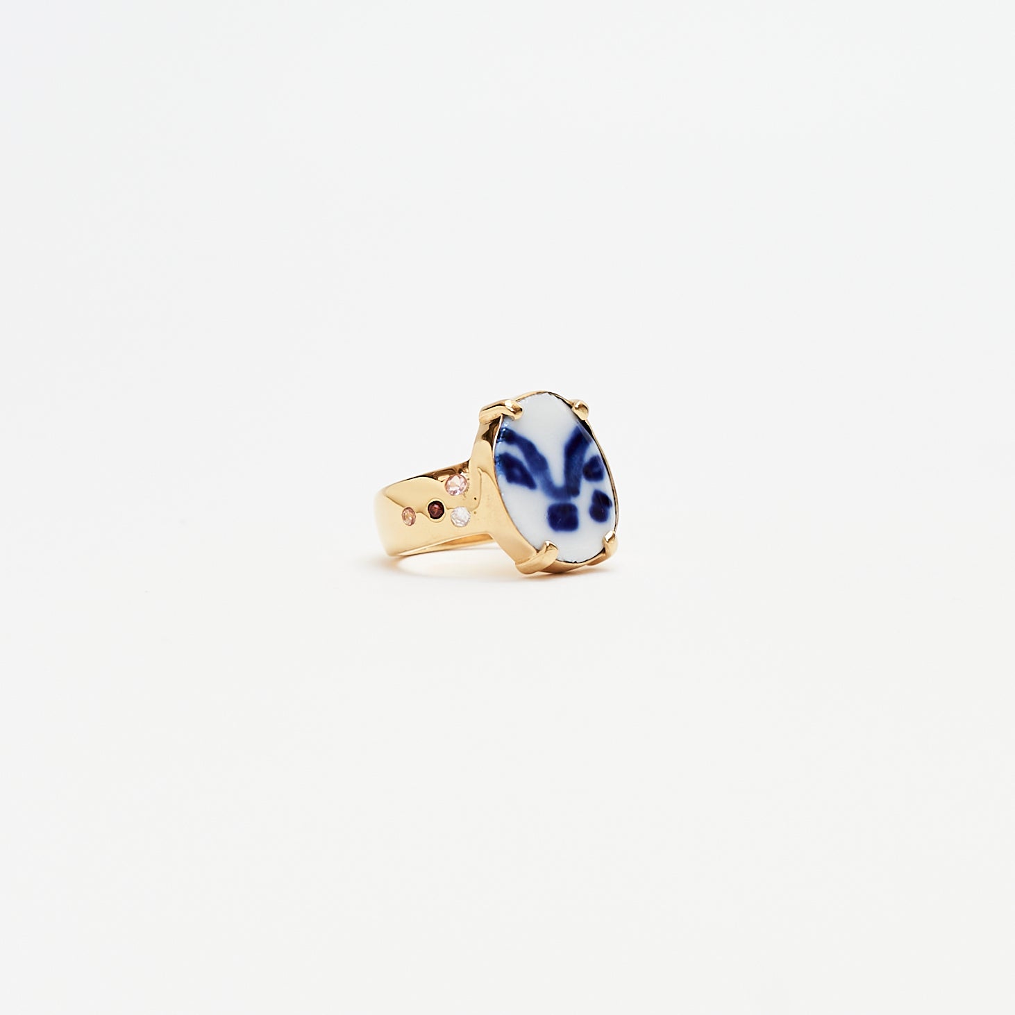 Alchemy Ring 13