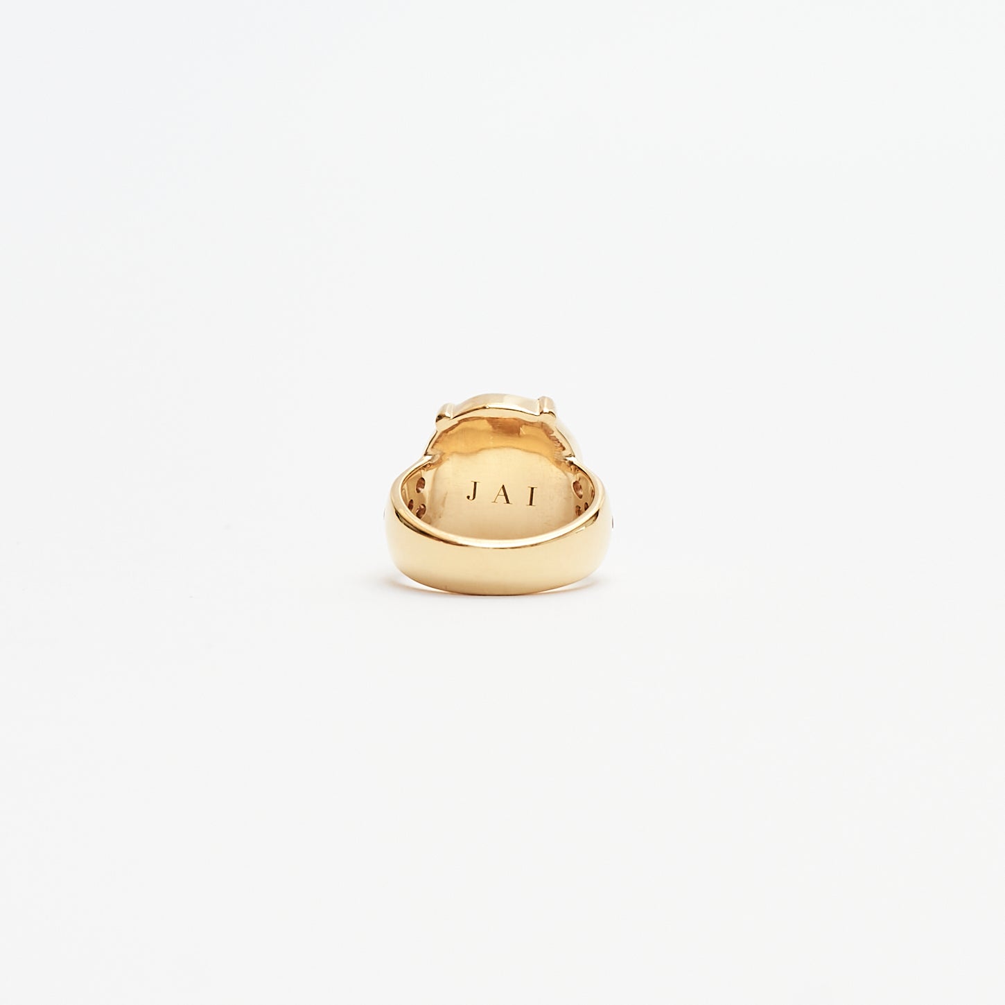 Alchemy Ring 13
