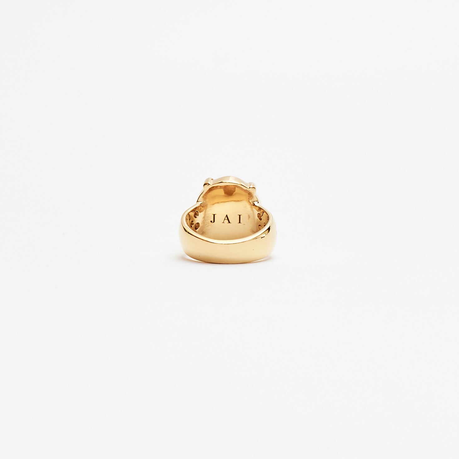 Alchemy Ring 14