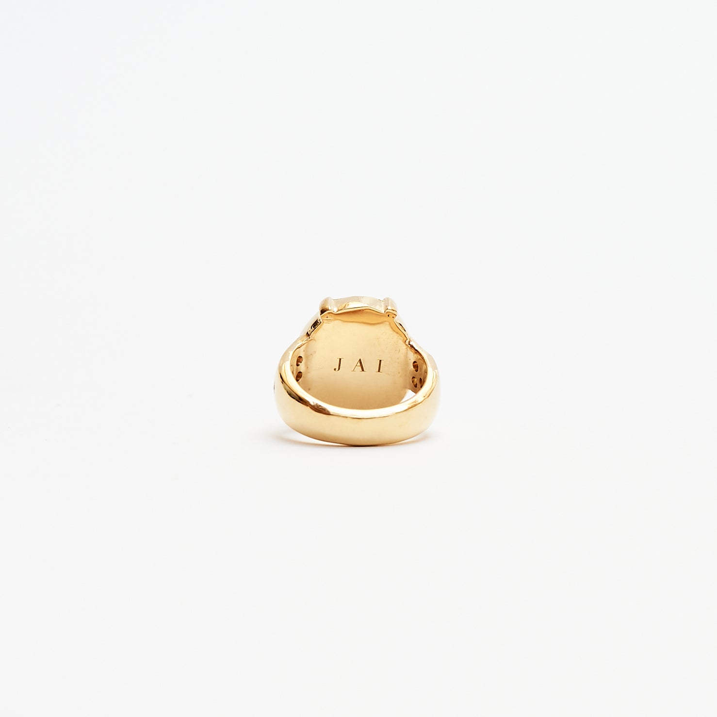 Alchemy Ring 15