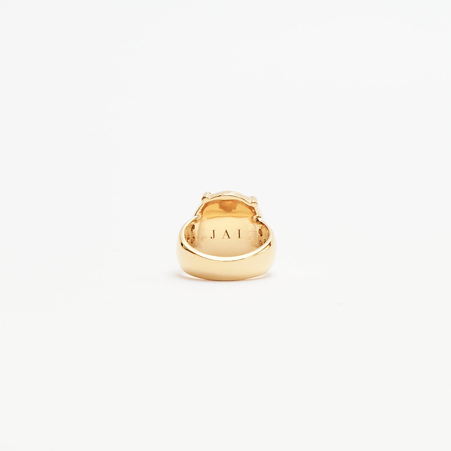 Alchemy Ring 16