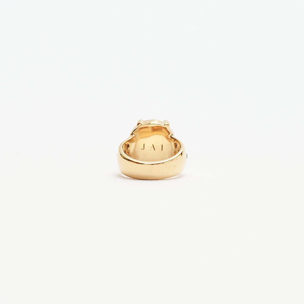Alchemy Ring 17