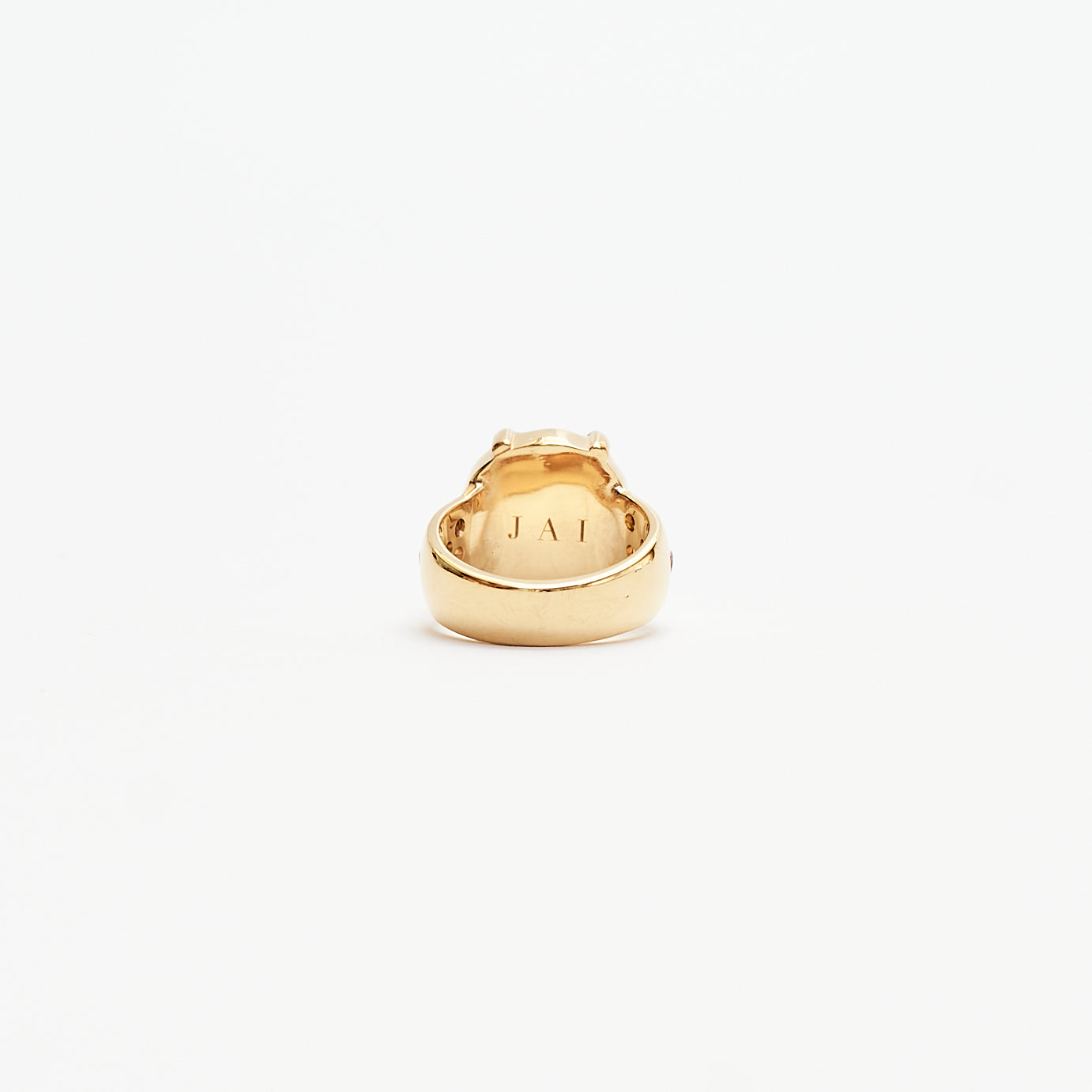 Alchemy Ring 17