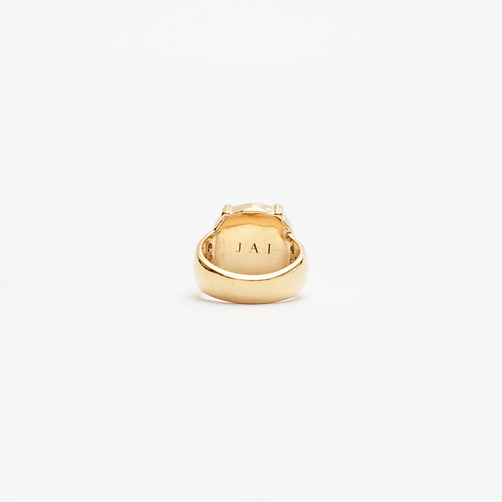 Alchemy Ring 19