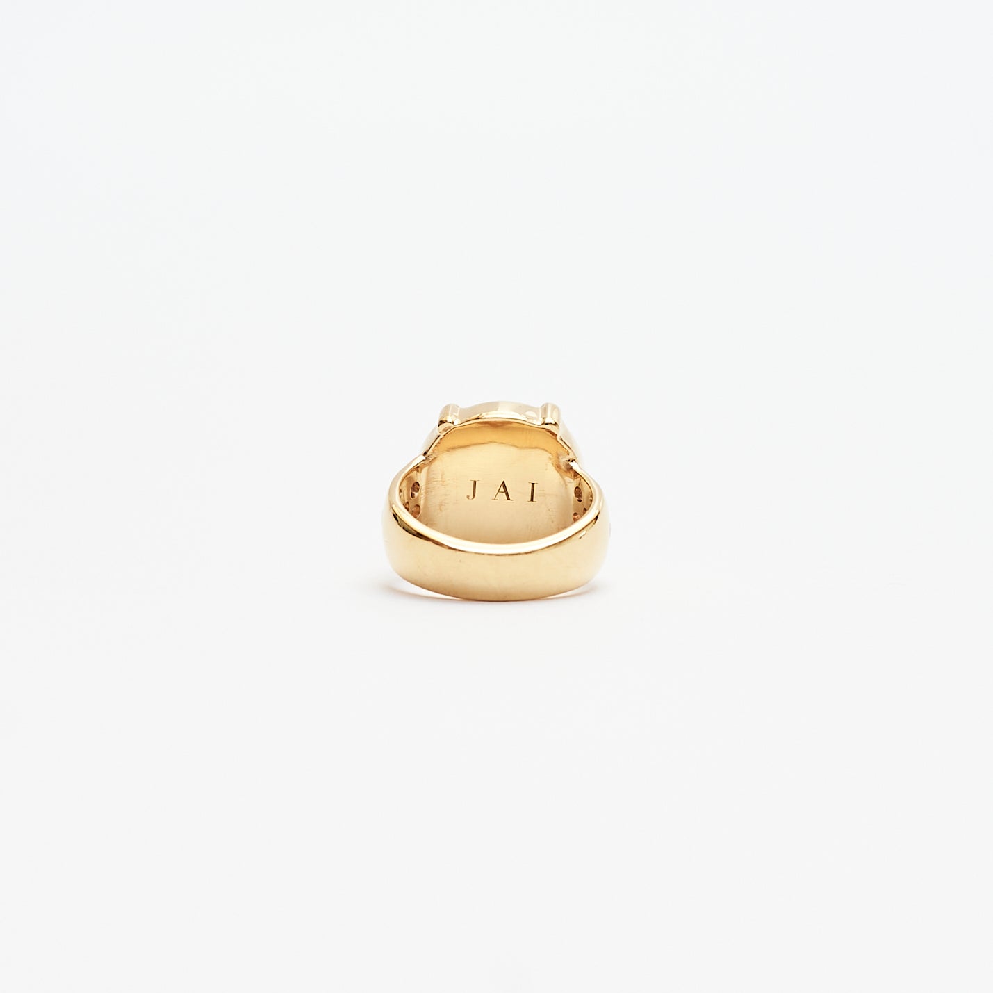 Alchemy Ring 19