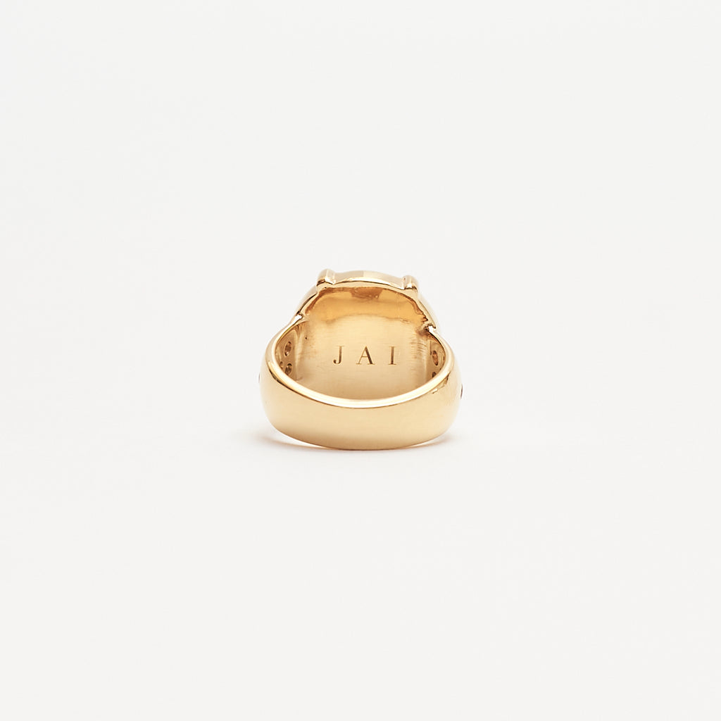 Alchemy Ring 20