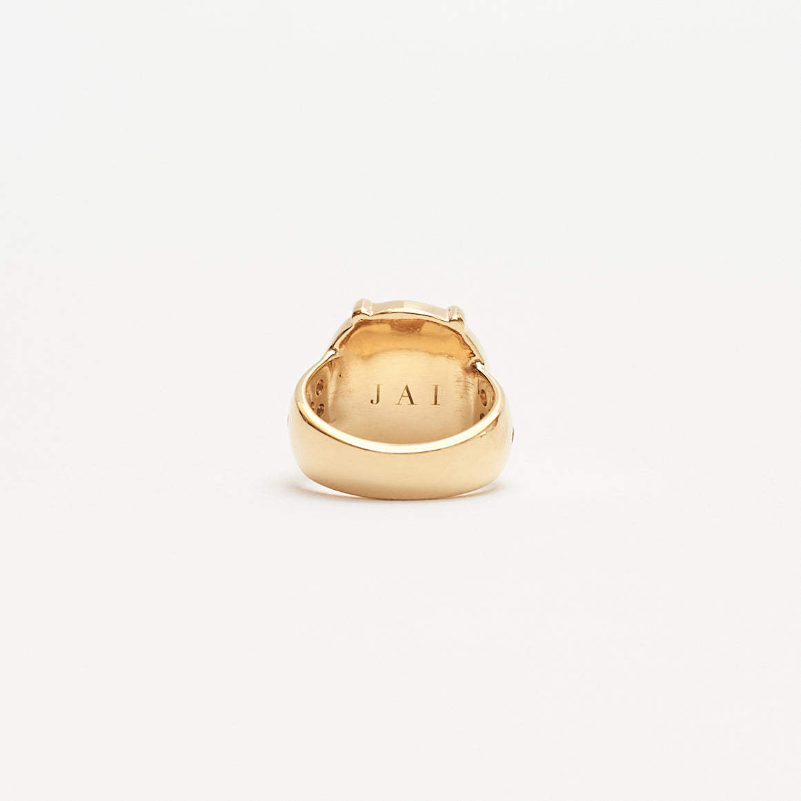 Alchemy Ring 20