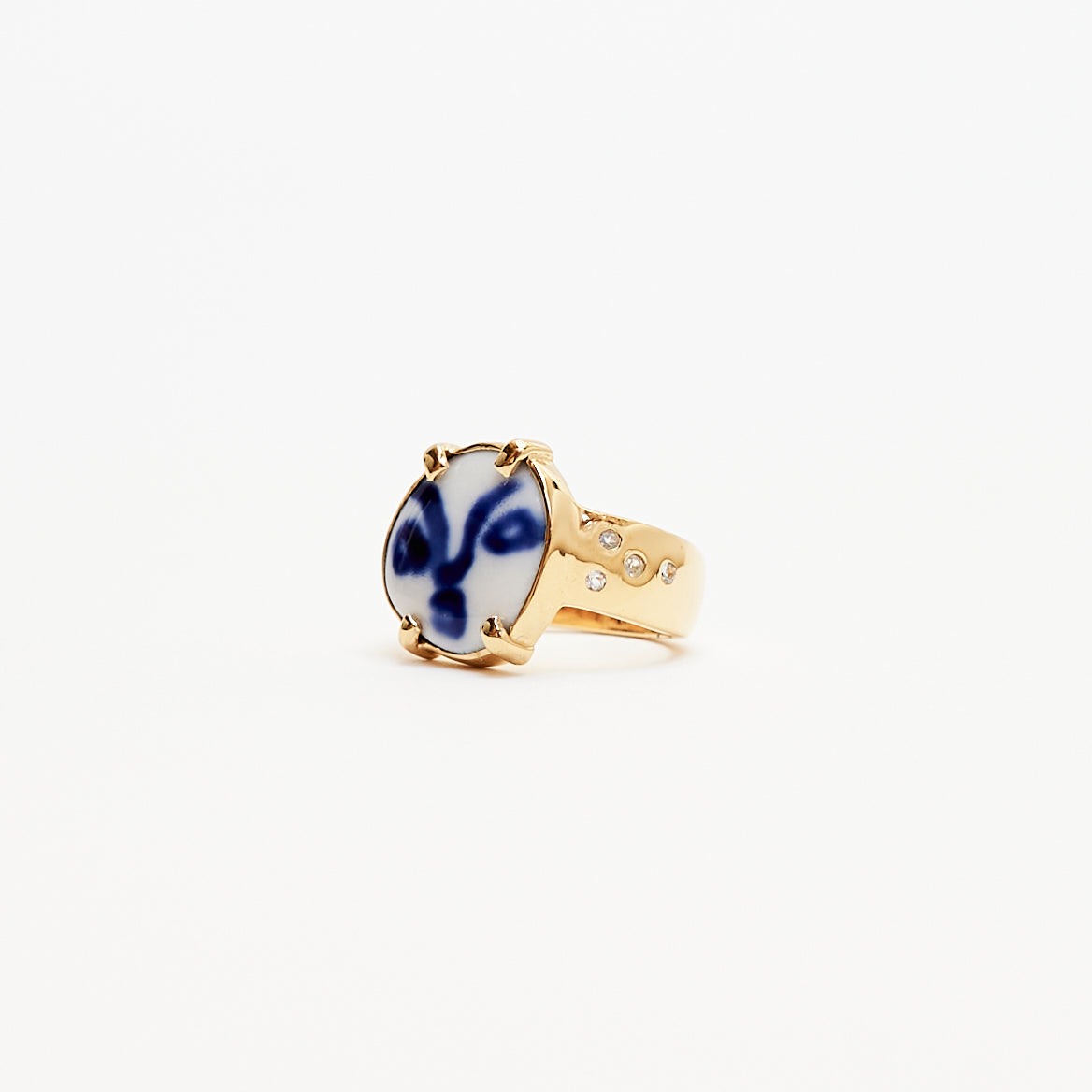 Alchemy Ring 21
