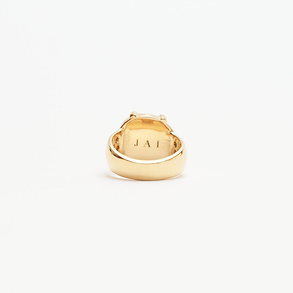 Alchemy Ring 21