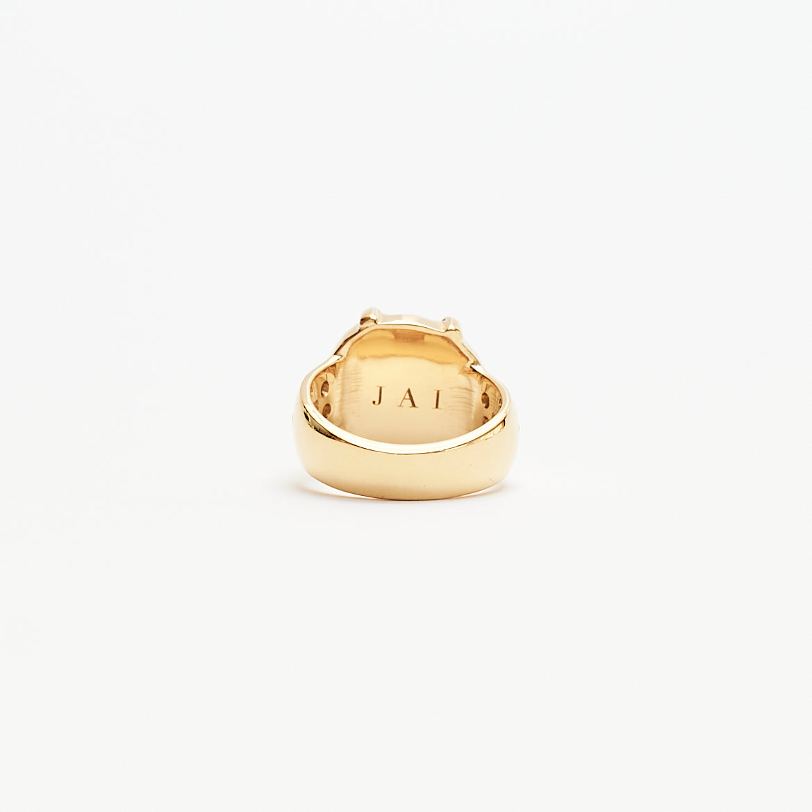 Alchemy Ring 21
