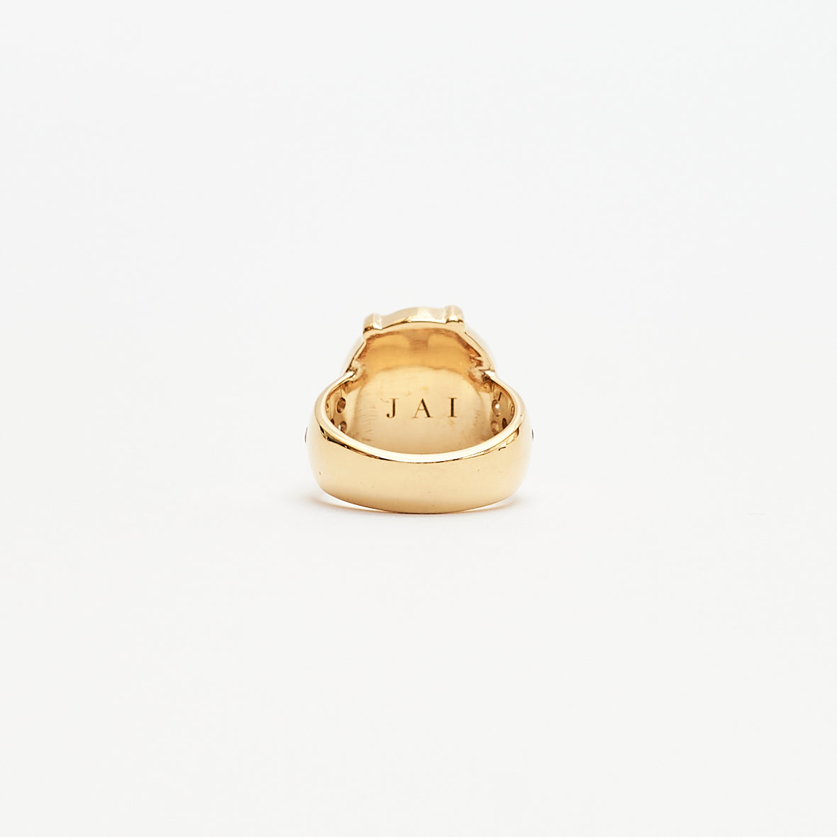 Alchemy Ring 22