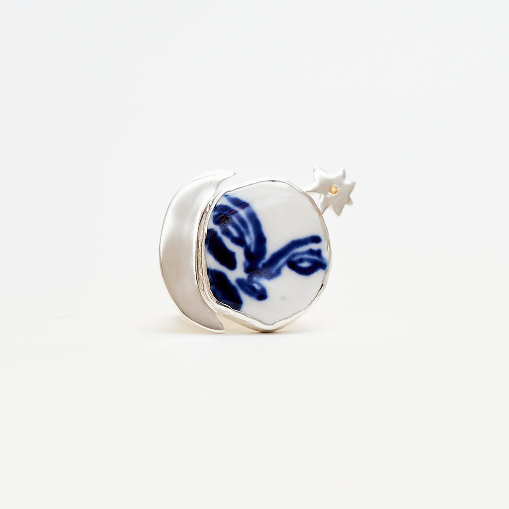 Alchemy Ring 23