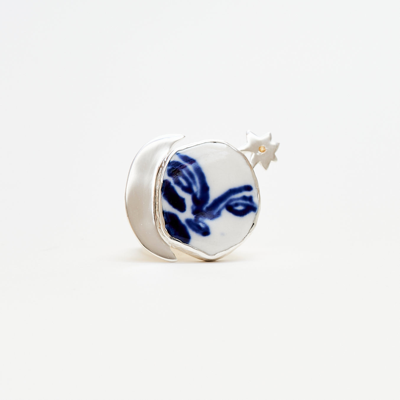 Alchemy Ring 23