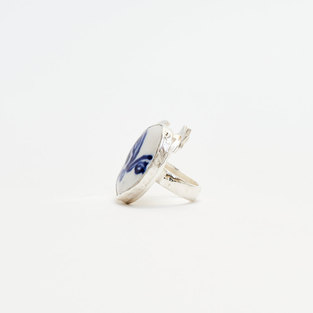 Alchemy Ring 23