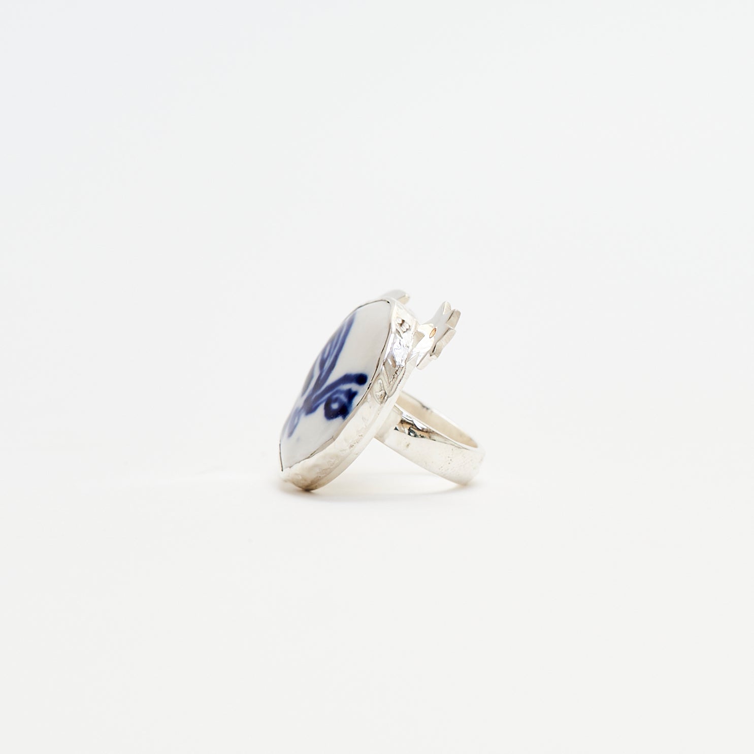 Alchemy Ring 23