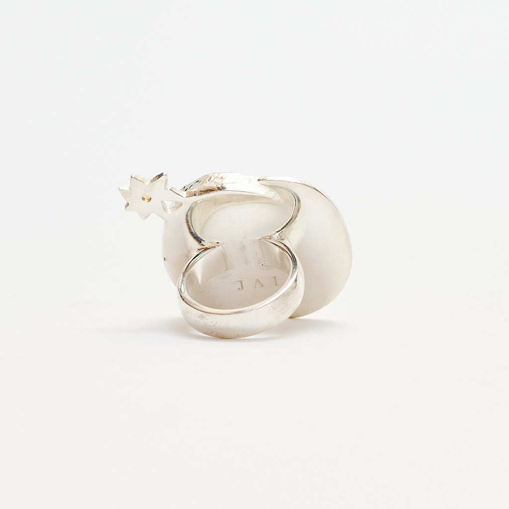 Alchemy Ring 23