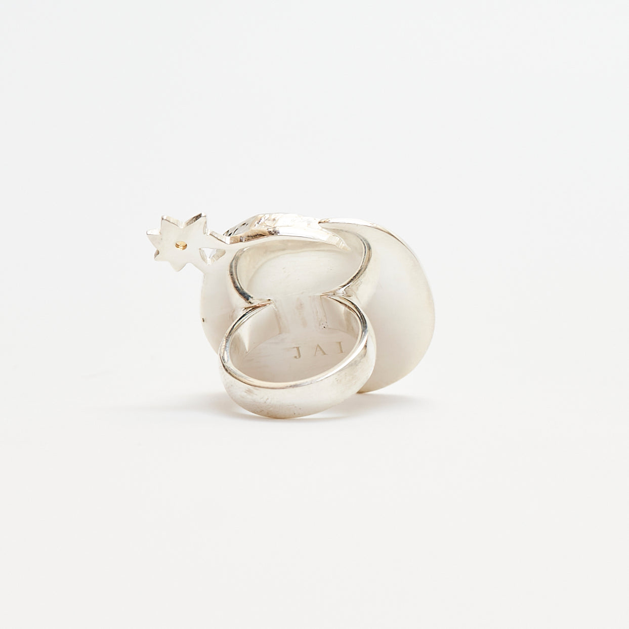 Alchemy Ring 23