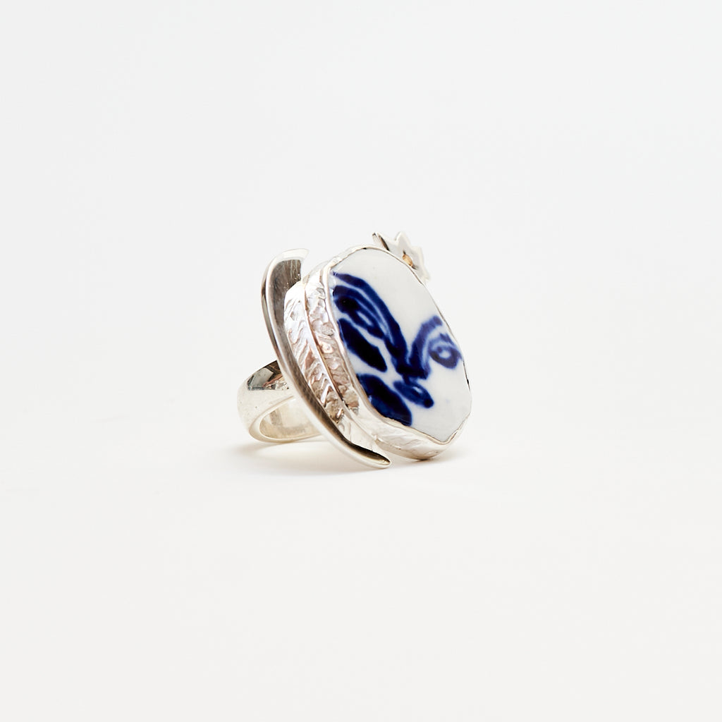 Alchemy Ring 23