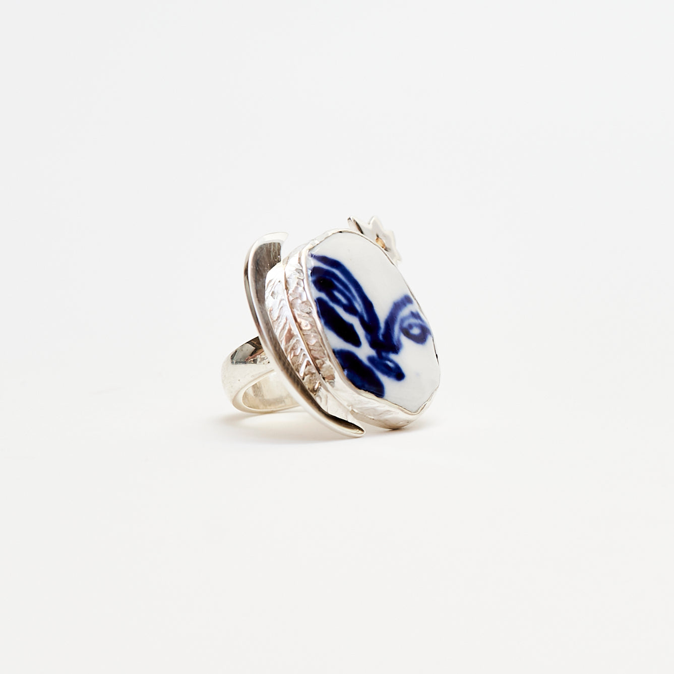 Alchemy Ring 23