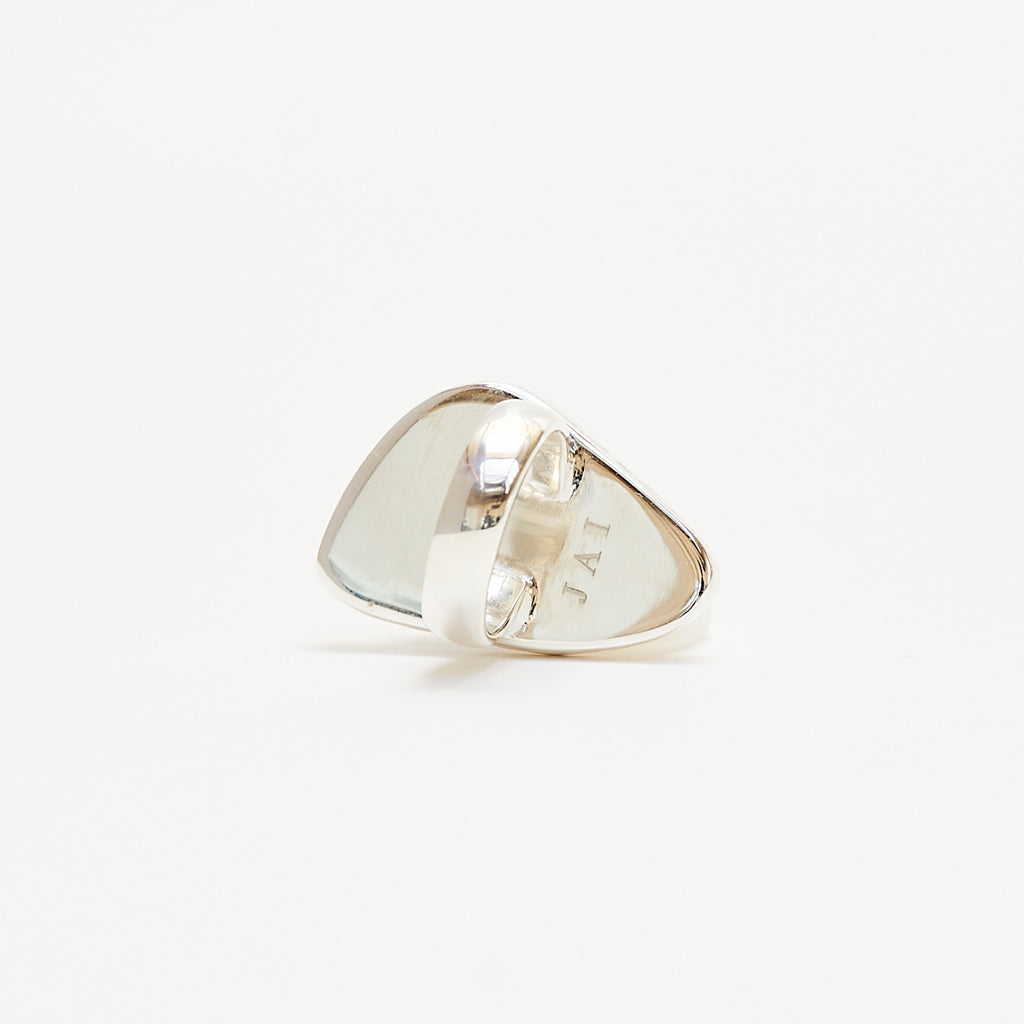 Alchemy Ring 25