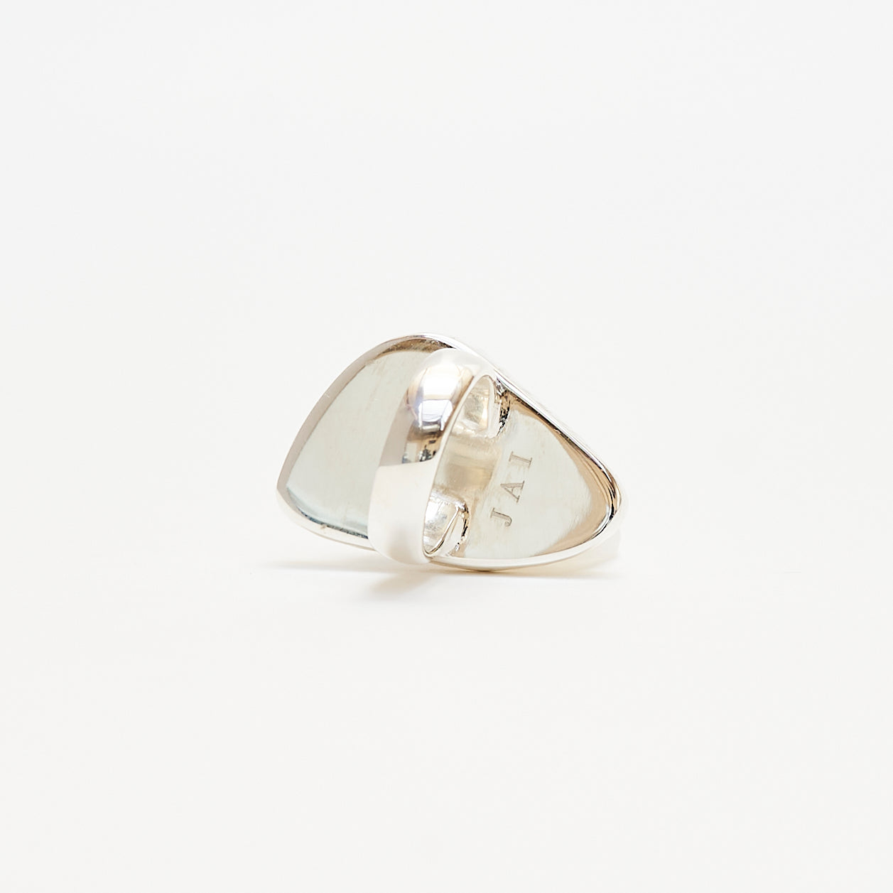 Alchemy Ring 25