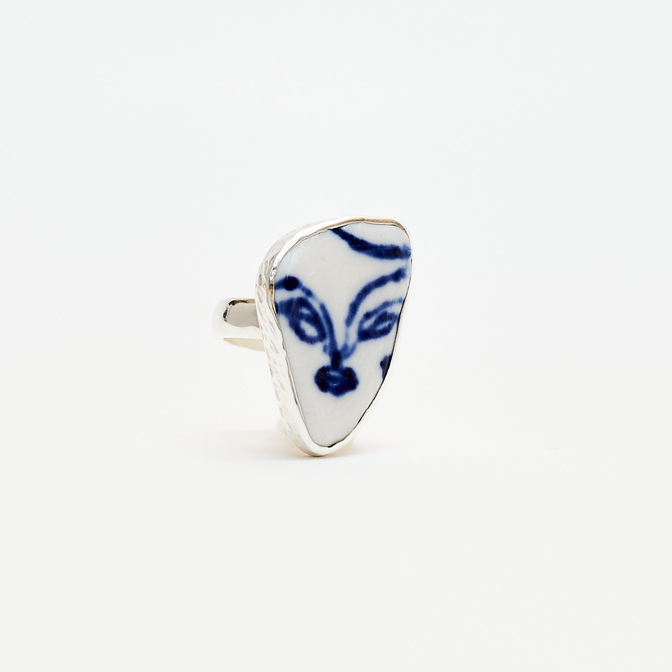 Alchemy Ring 25