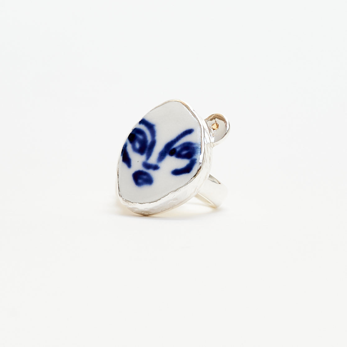 Alchemy Ring 26