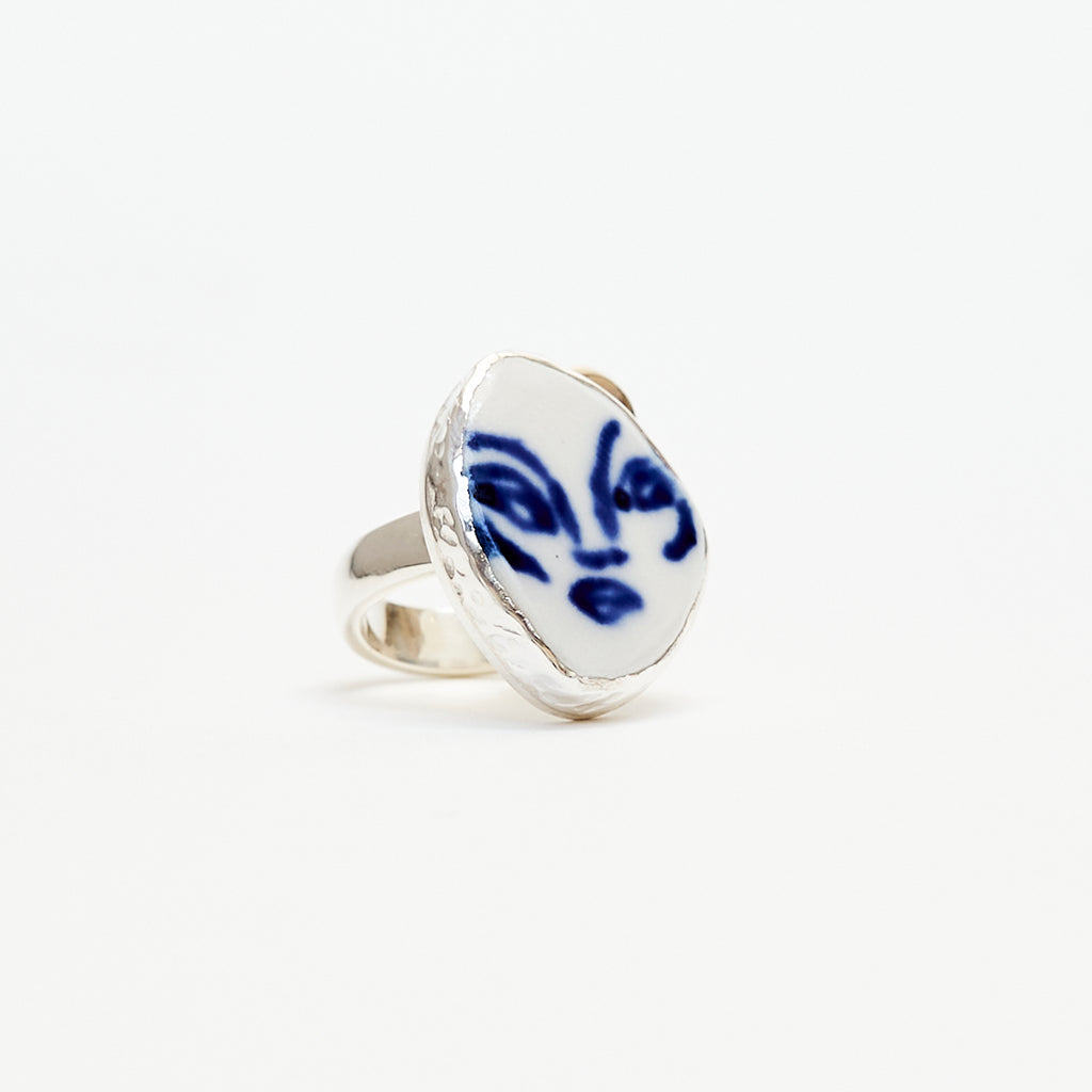 Alchemy Ring 26