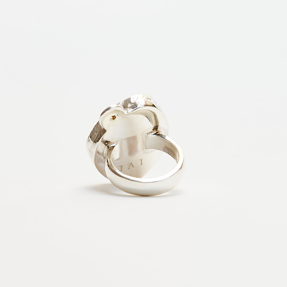 Alchemy Ring 26
