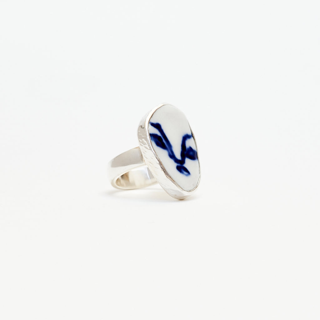 Alchemy Ring 27