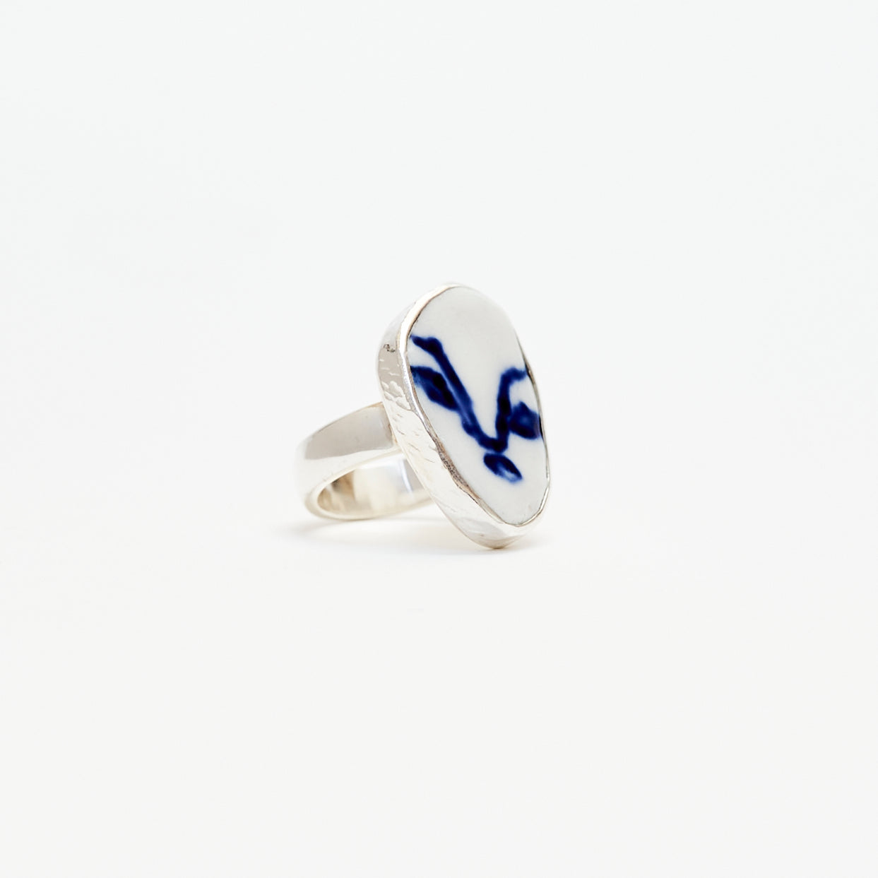 Alchemy Ring 27