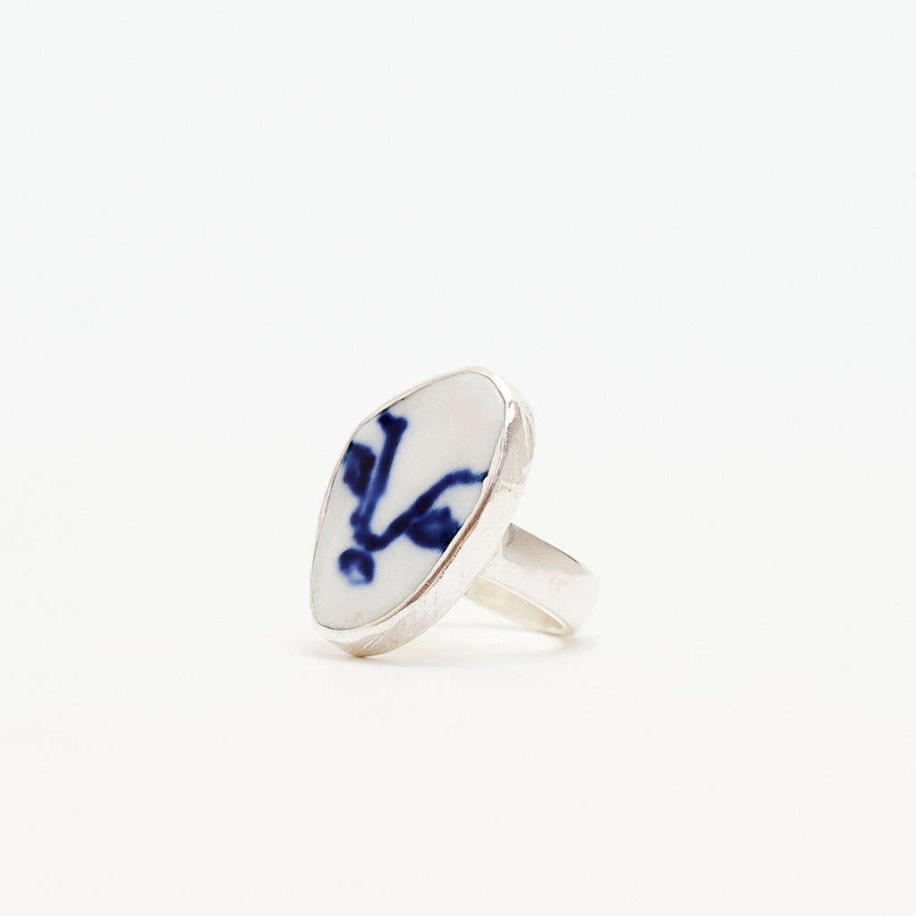 Alchemy Ring 27