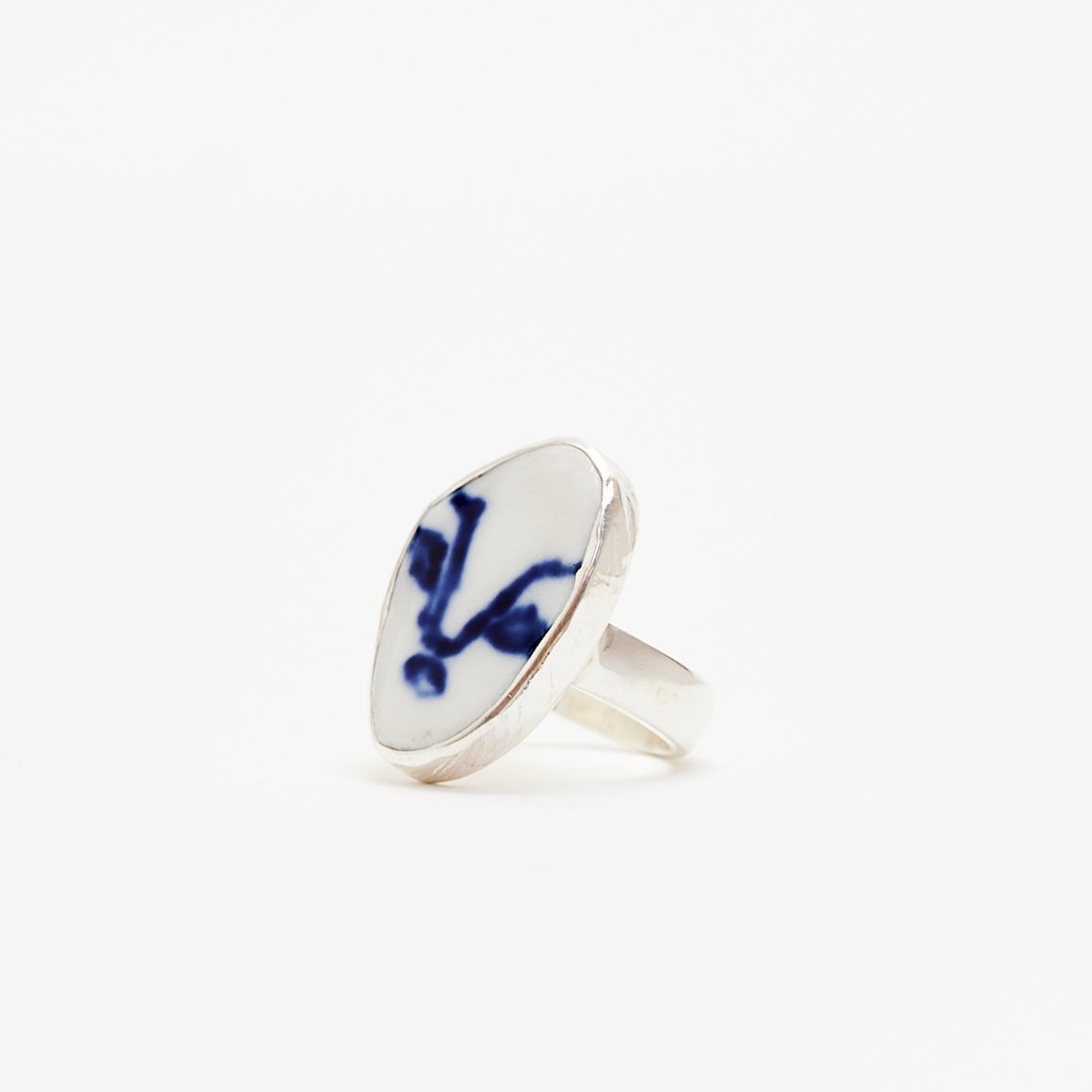 Alchemy Ring 27