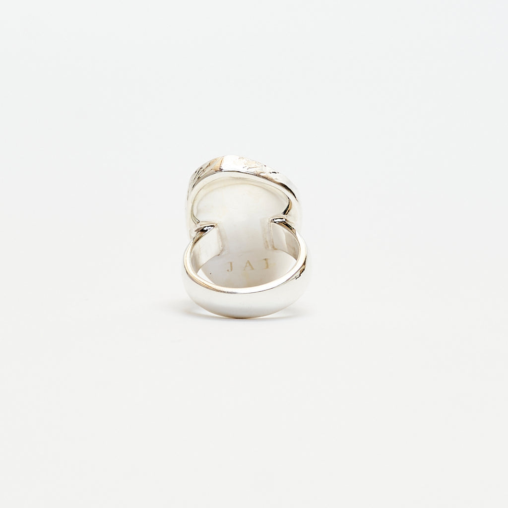 Alchemy Ring 27