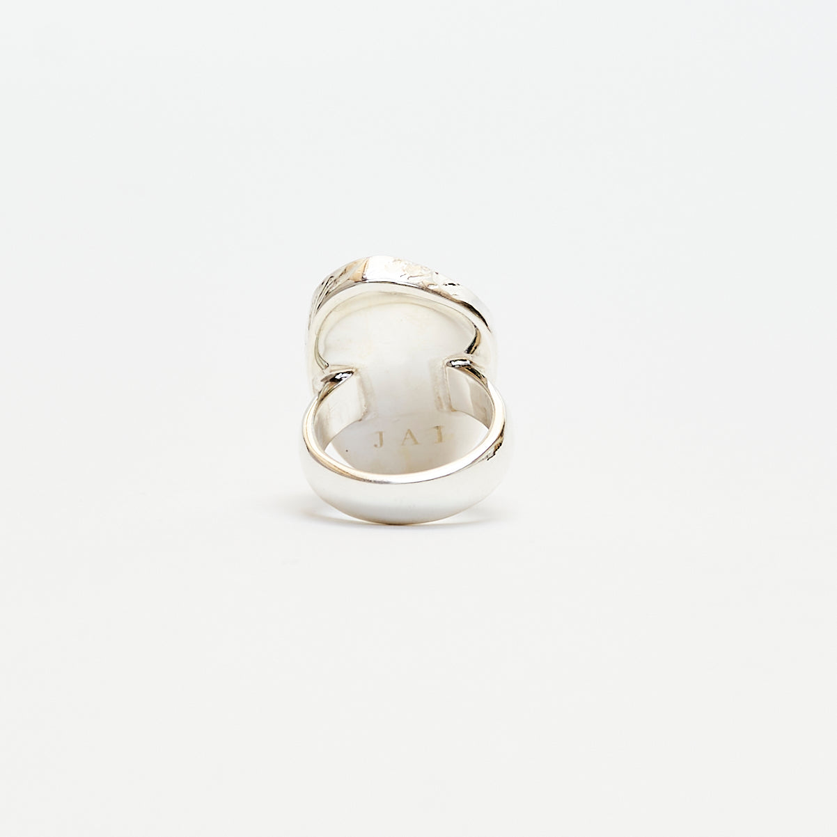 Alchemy Ring 27