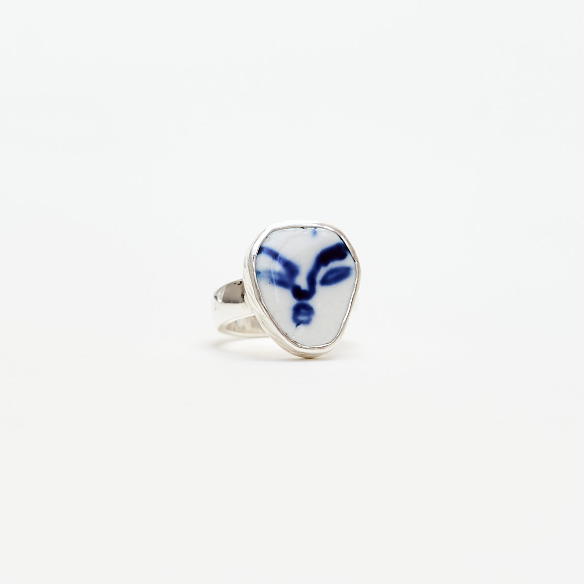 Alchemy Ring 28