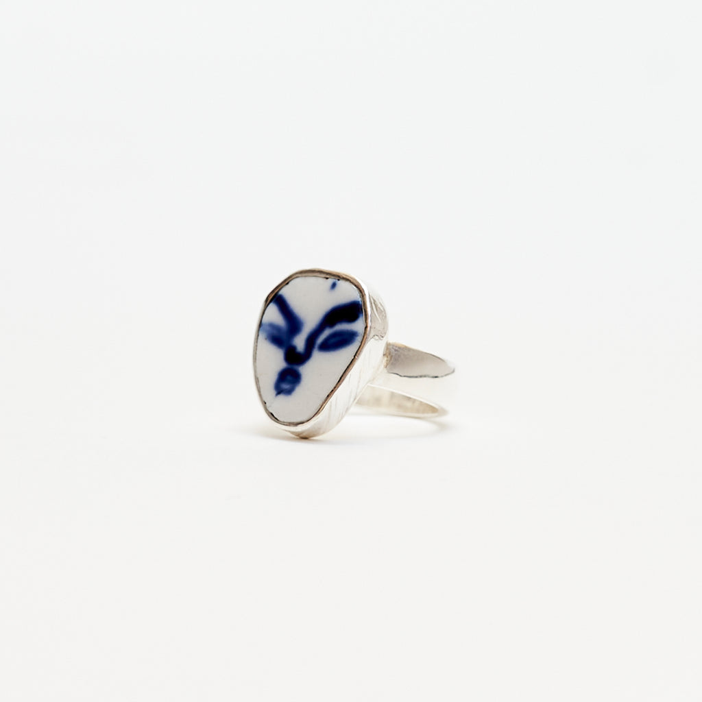 Alchemy Ring 28