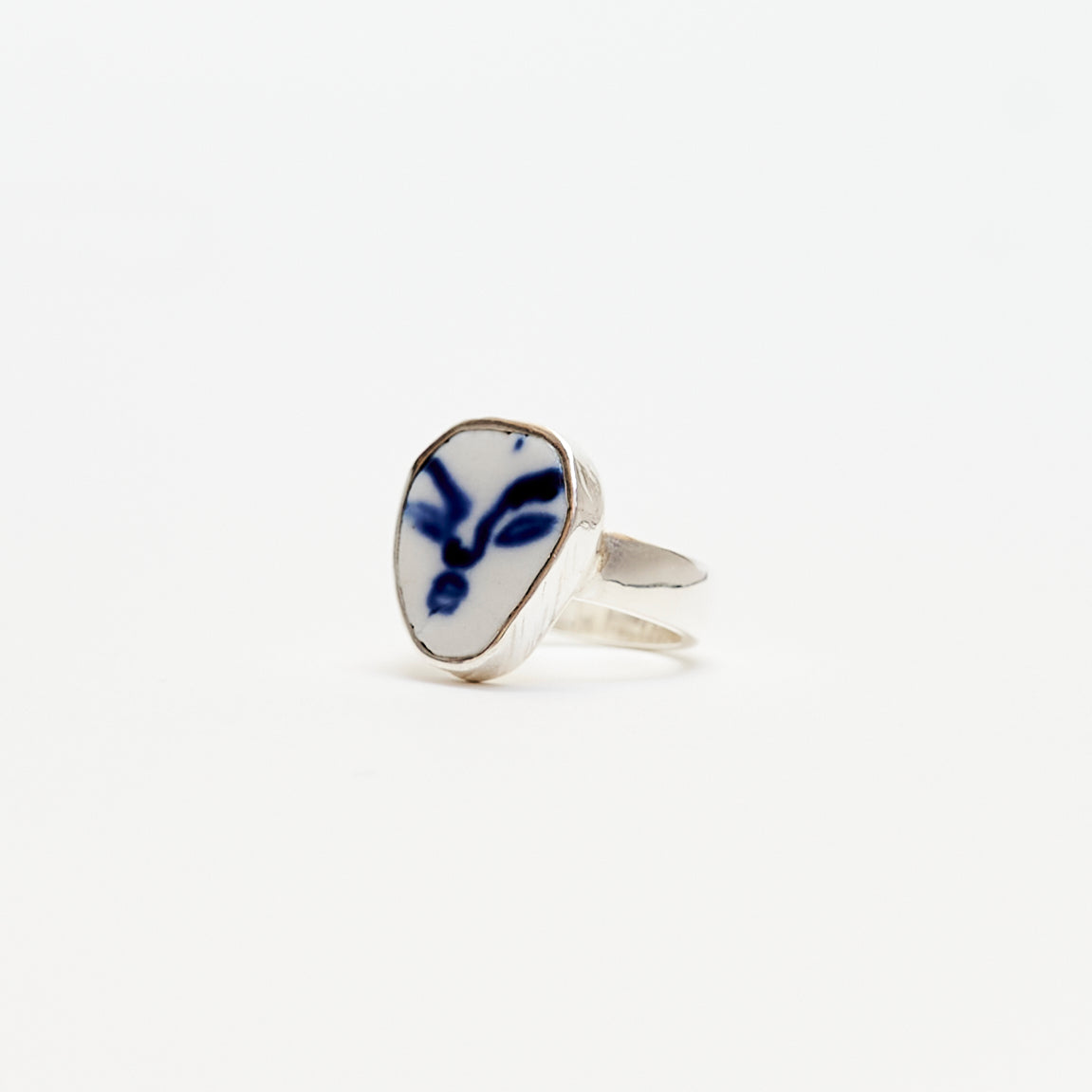 Alchemy Ring 28
