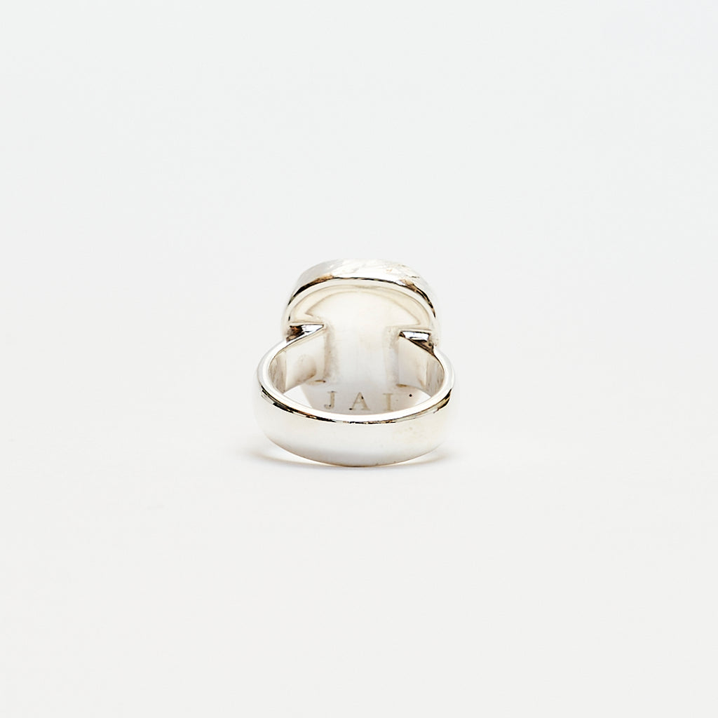 Alchemy Ring 28
