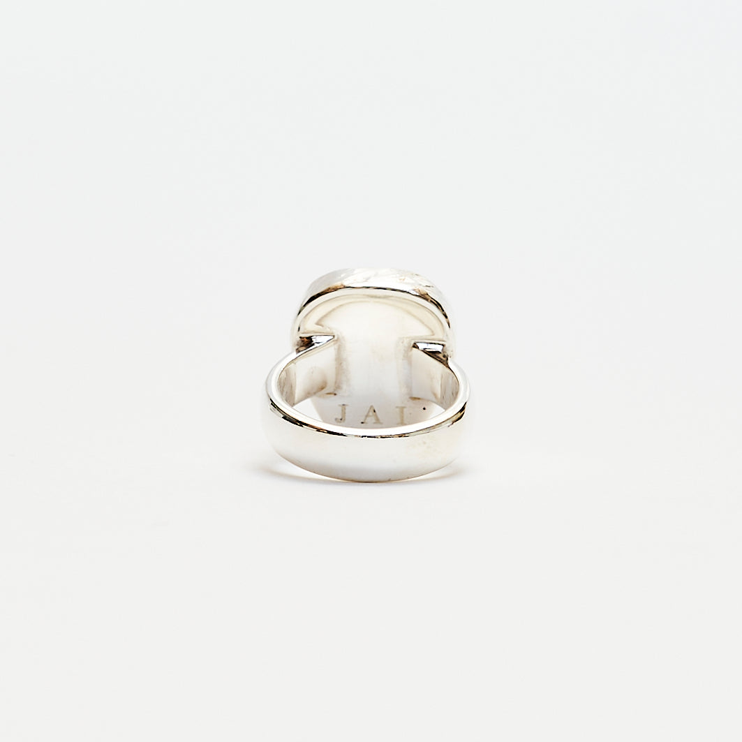Alchemy Ring 28