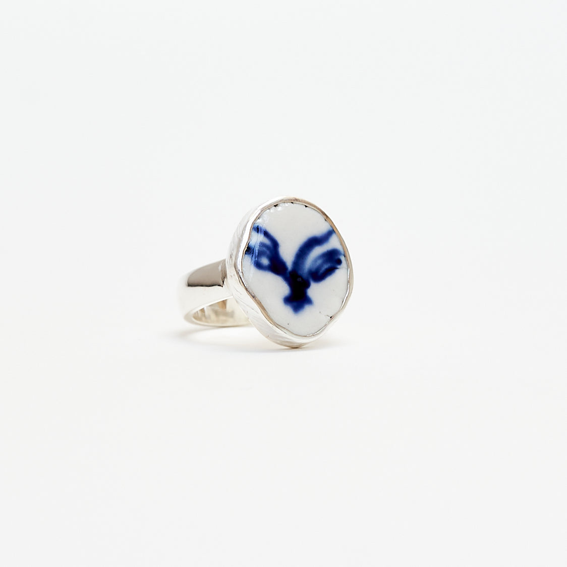 Alchemy Ring 29