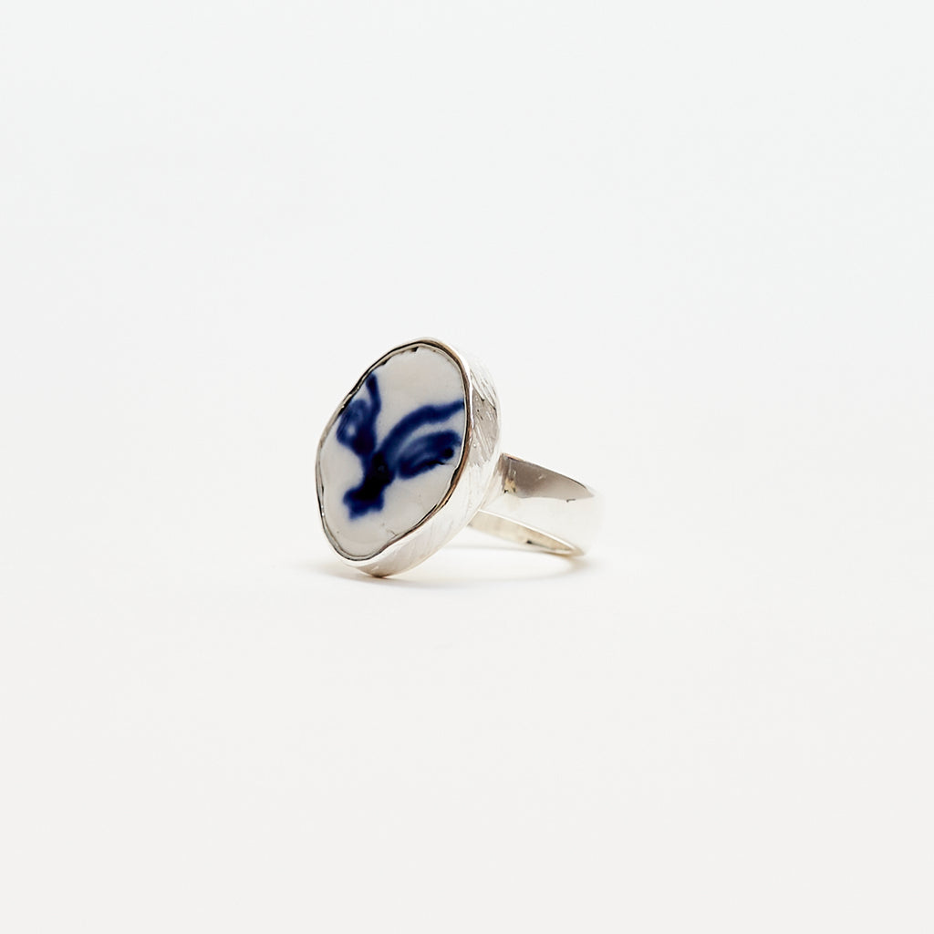 Alchemy Ring 29