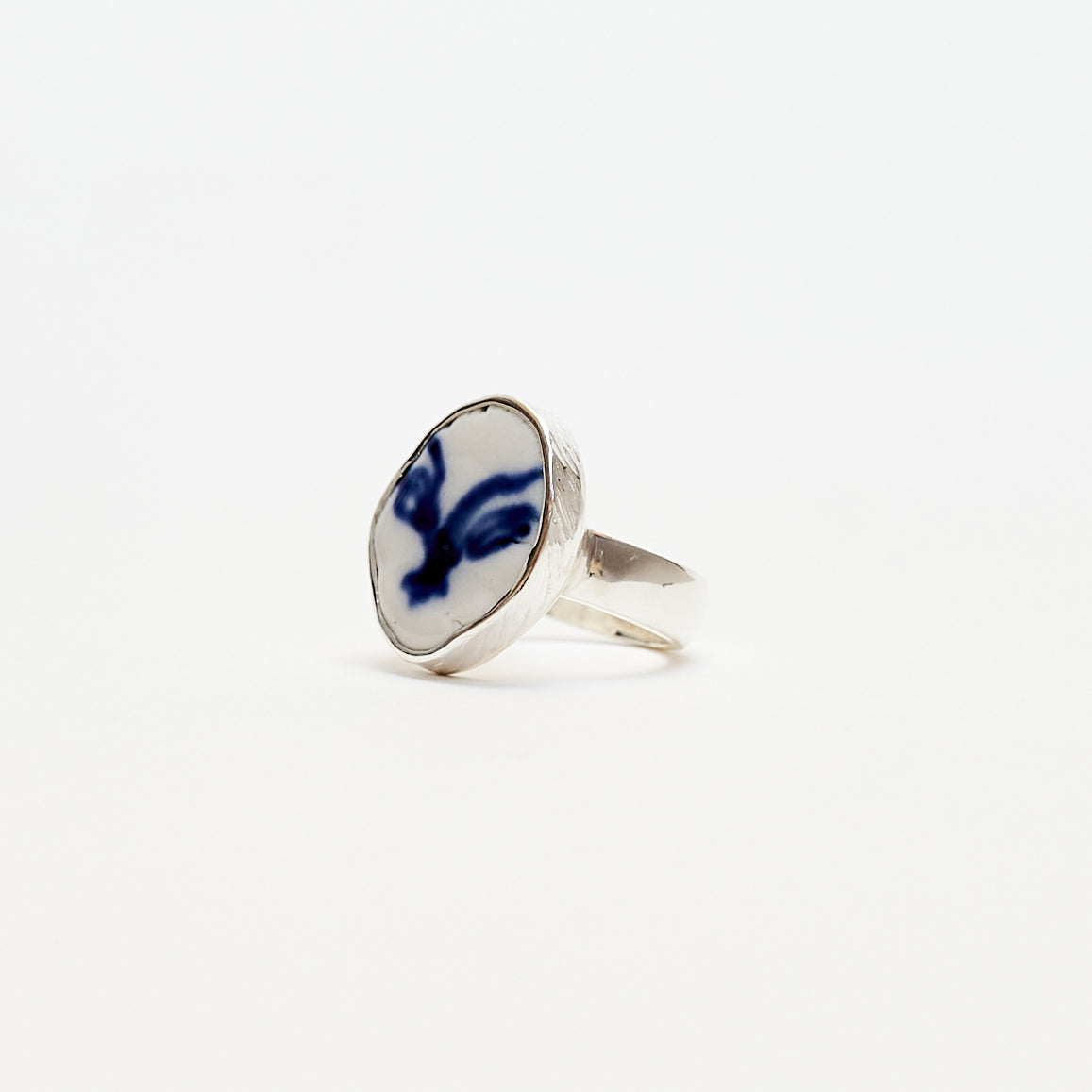 Alchemy Ring 29
