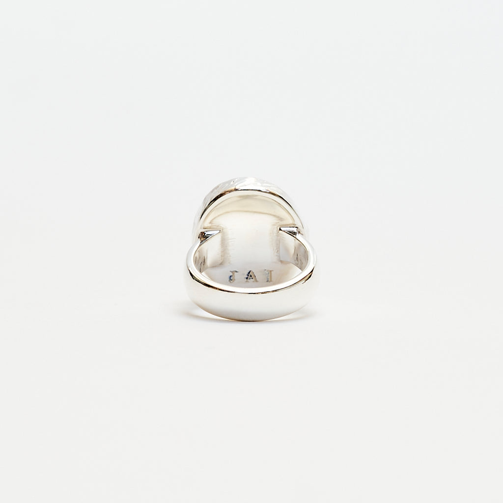 Alchemy Ring 29