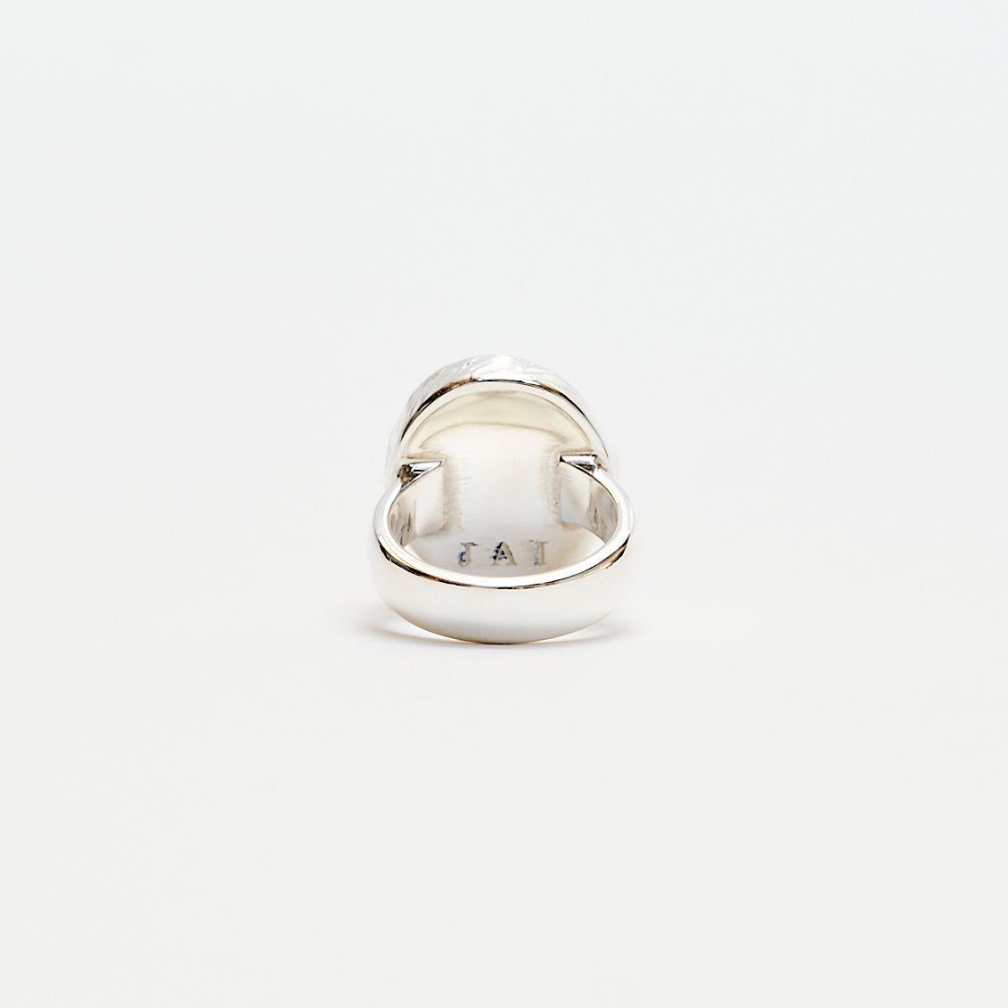 Alchemy Ring 29